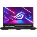 ASUS ROG Strix SCAR 15 G533ZW-LN147W 90NR0872-M008S0	